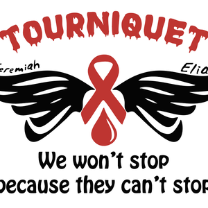 Tourniquet